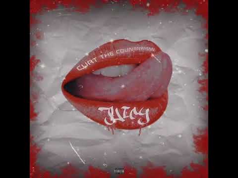 Curt the countryman- Juicy ft. Countryboii Tye