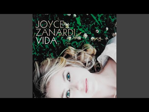 Milagres - Joyce Zanardi