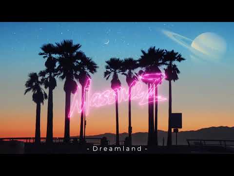 Massive Z - Dreamland (Official)