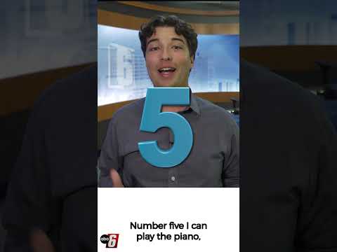 Abc 6 Anchors