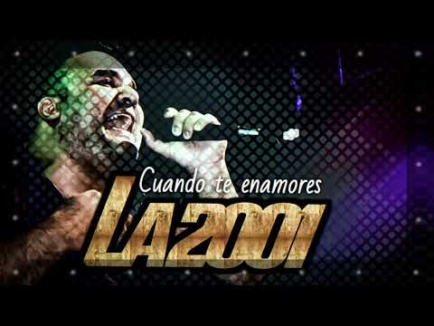 La 2001-Cuando Te Enamores