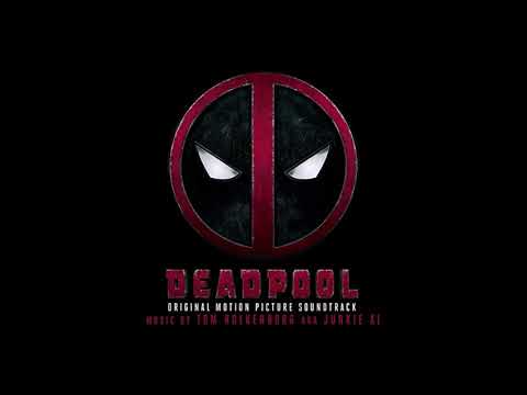 Florida Deadpool