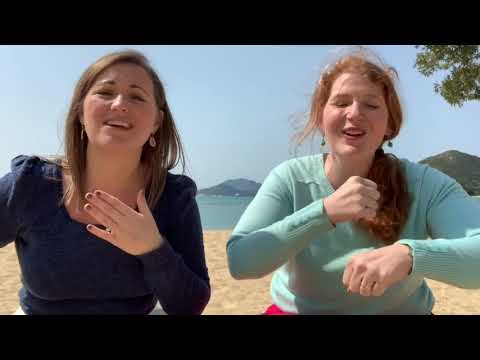 Turn the World Around by Harry Belafonte