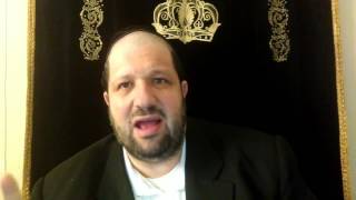 איך היו מקדשים את החודש? קידוש החודש לרמב"ם מצגת סרטון רבן גמליאל הרב יונתן שטנצל