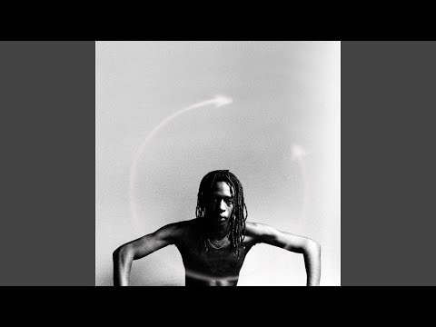 Video thumbnail for Babe Brother