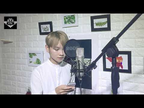 Về lại nơi đây - Non Hanta