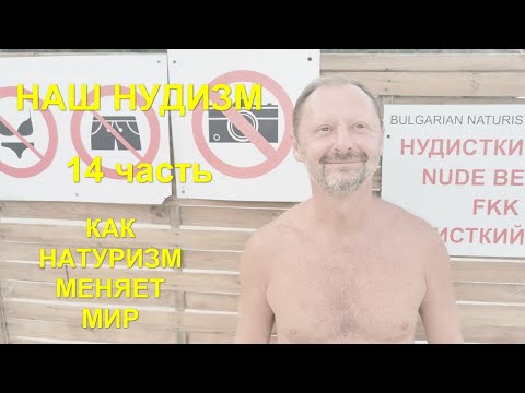 Yandex video arama