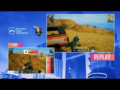 BTR RYZEN Clutch Win | SECRET Jin Double Wins | PMGC Highlights