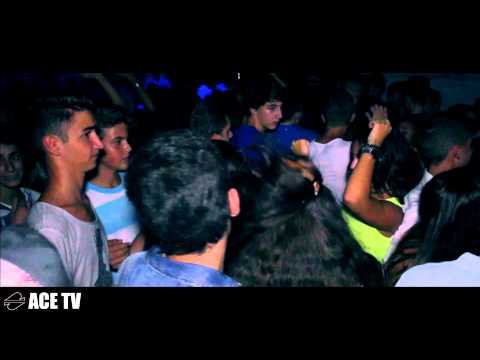 Ace Tv - Afternoon Movies. ‎Tendənza "Big Opening" @ White Afternoon (Official Video)‬