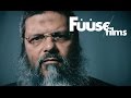 JIHAD A Bafta Nominated Film By Deeyah Khan