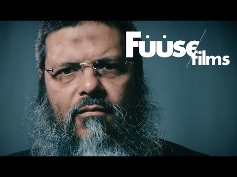 Jihad: A Story of the Others