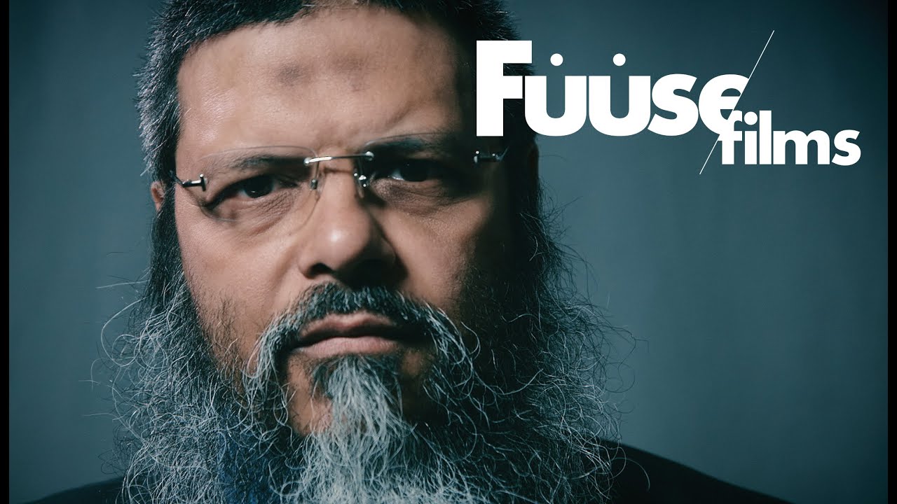 Jihad: A Story of the Others