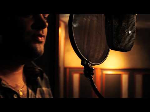 Zignal - Leito da Esperança (Abrace Com Paixão)