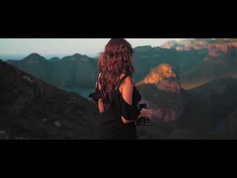 John Castel & Xan Castel - Distant Memory