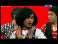WAWAN KARTU AS KOKOMSEL BERITAWA
