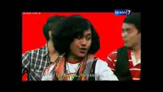 Download lagu WAWAN KARTU AS KOKOMSEL BERITAWA mp3 Download lagu WAWAN KARTU AS KOKOMSEL BERITAWA mp3