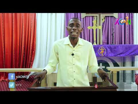 MID DAY PRAYER: AUGUST 1, 2023