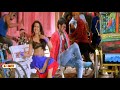 Papara Mittai Song Whatsapp Status