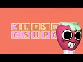Redone Klasky Csupo In Sprout Major