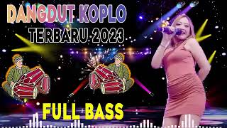 Download Lagu Gratis