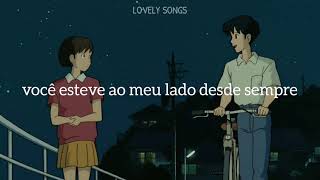 Two Punks In Love - Bülow {tradução}