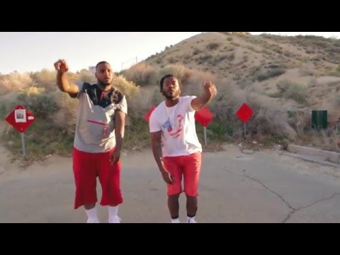 Trukellz X KG Nasa - WHAT I WANT (Prod By Trukellz)