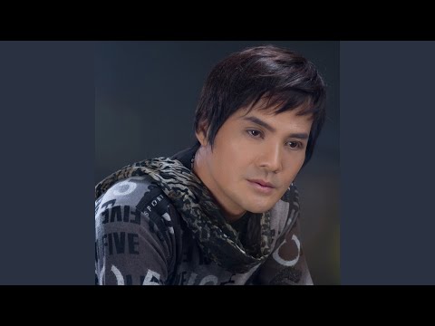 Thể hiện bởi Chế Thanh