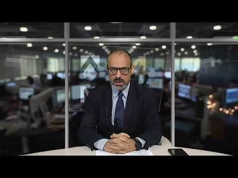 TG 24 NEWS | 19 dicembre 2021 | ore 12