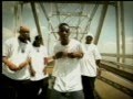 Juvenile - never had shit (feat big tymers bg and turk)
