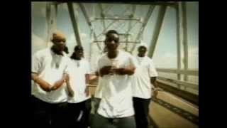 Juvenile - never had shit (feat big tymers bg and turk)