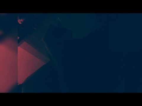 TaayNiloVibes - Lâmpada (brnbq remix) (2016) (mast. por 2F Music) letra e link na descrição