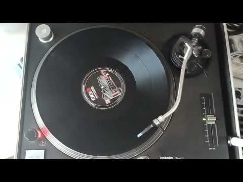 Cronik Sound System 002 A1 Dafx–Tropicali