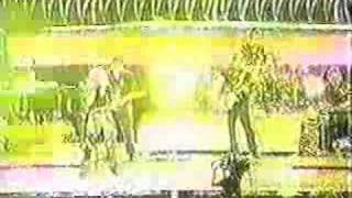 FAITH S2S1 IF MY HEART HAD WINGS