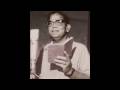 Pendyala Nageshwara Rao Neeli Meghalalo