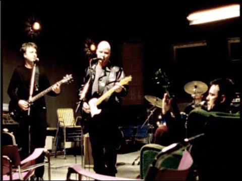 Jamie Winchester & Hrutka Róbert: Take Me Home (Official)