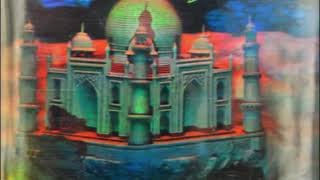 masayoshi takanaka - listen to me