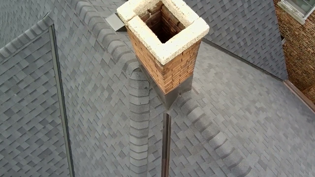 HIstorical Restoration