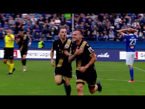 YouTube thumbnail for video