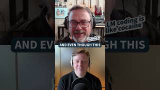 Can You Actually Review All Your AI Code?