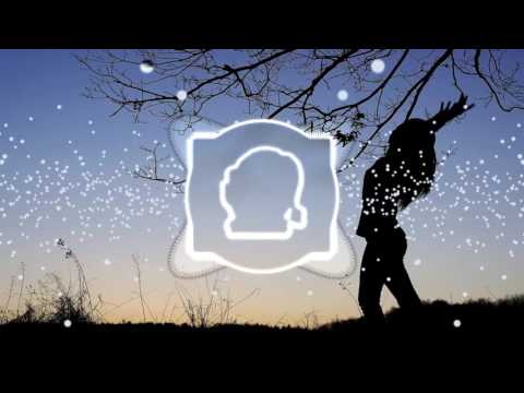 Tenvey - Dreamz || Original Mix