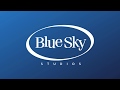 Blue Sky Studios