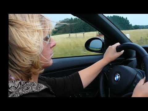 Video del Honda Fit 2019 en Tonalá