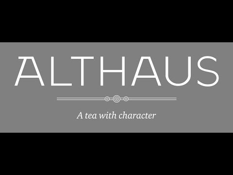 Vasas FC - Kazincbarcika | Merkantil Bank NB2 | 34.forduló | ÉLŐ KÖZVETÍTÉS