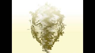 Taylor J - New Wave (2015)