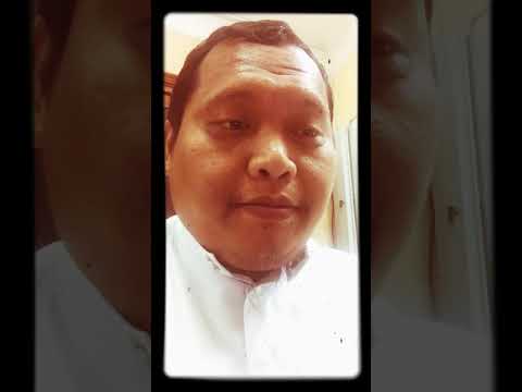 Pagbaba ng timbang sa kalabasa juice Pantao taba calories