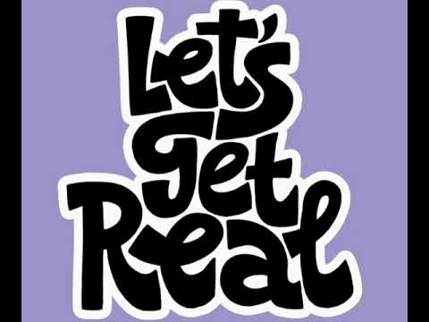 DayDay ft. Denis Alic - let's get real