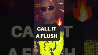 Inspectah Deck 🔥 "The Raw" 👐🏾🐝 #InspectahDeck #WuTang