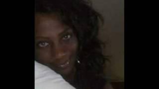 Gangsta Boo - F*ck Boi