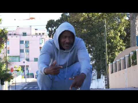 Tchilino- Mondom ka tem