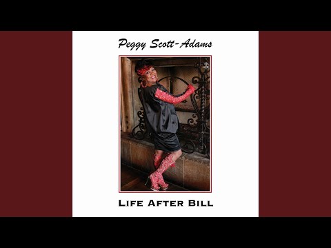 Life After Bill